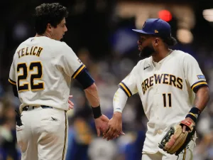 Cerveceros se sienten motivados por el título de Venezuela en Clásico Mundial