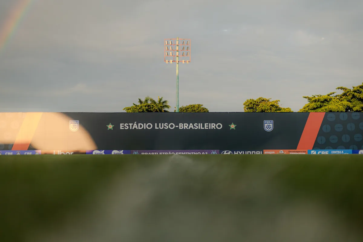 Flamengo x Ferroviária no Brasileiro Feminino: onde assistir ao vivo e horário