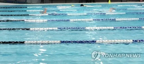 인천 공공기관 운영 수영장서 70대 여성 사망…국과수 부검