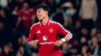 Leeds x Manchester United: horário e onde assistir à Premier League