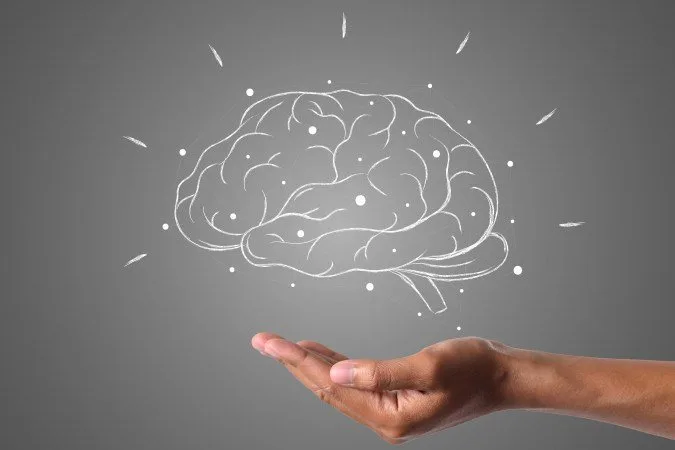 Lei cria política de proteção para pessoas com síndrome de tourette