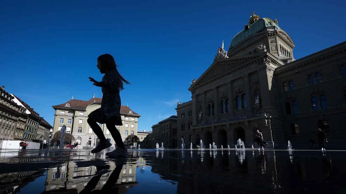Swiss wealth managers urge delay to ownership register after Liechtenstein hack