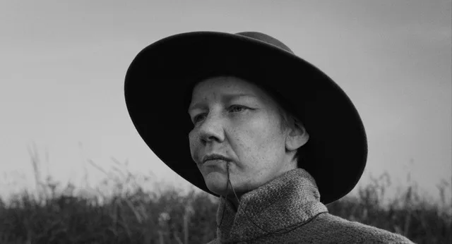 Oscars: Austria Picks Sandra Hüller Drama ‘Rose’ as Best International Feature Submission