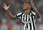 Onde vai passar Botafogo x Chapecoense pelo Brasileirão? Como assistir ao vivo