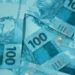 O maior desafio institucional da reforma tributária
