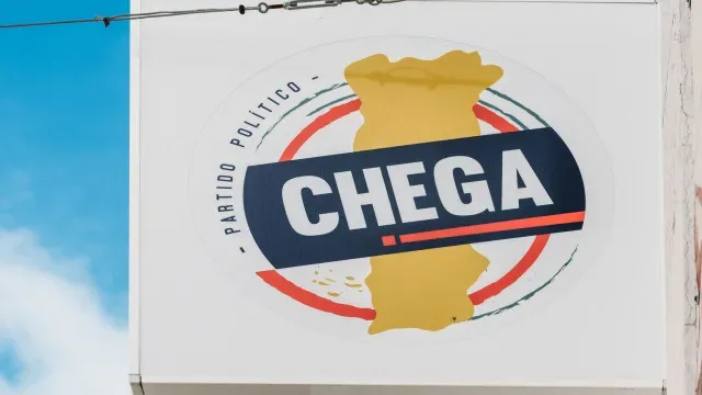 Chega exige intervenção do Governo para assegurar reembolsos de passagens