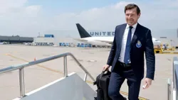 FC Porto: custos com pessoal aumentam 25 por cento
