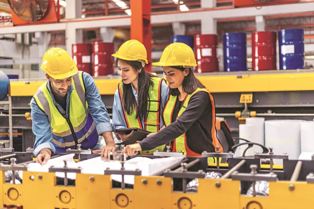 Majority of HR leaders expect new job creation in H2 2026: Report