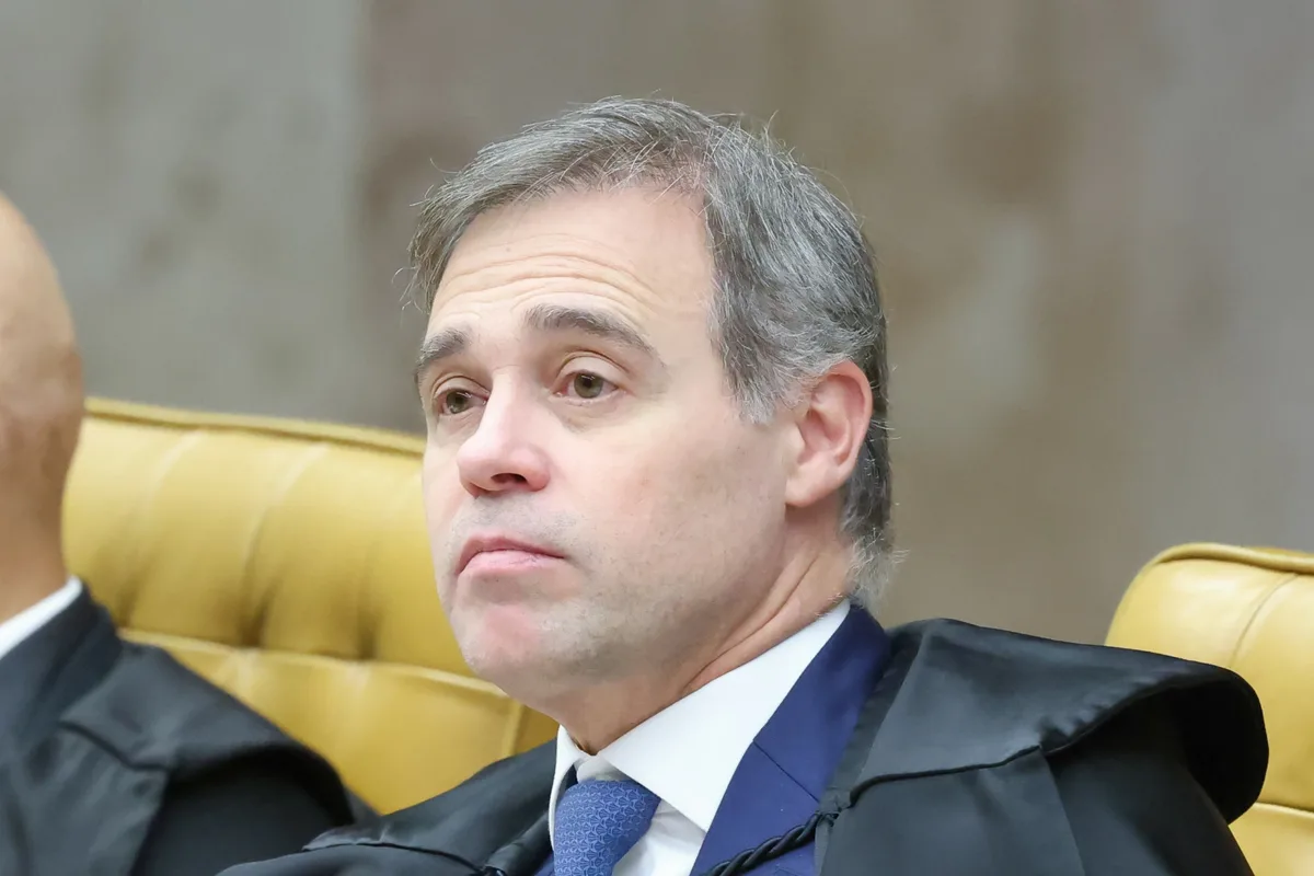 Destaque do relator zera placar no STF sobre tributação do lucro de controladas no exterior