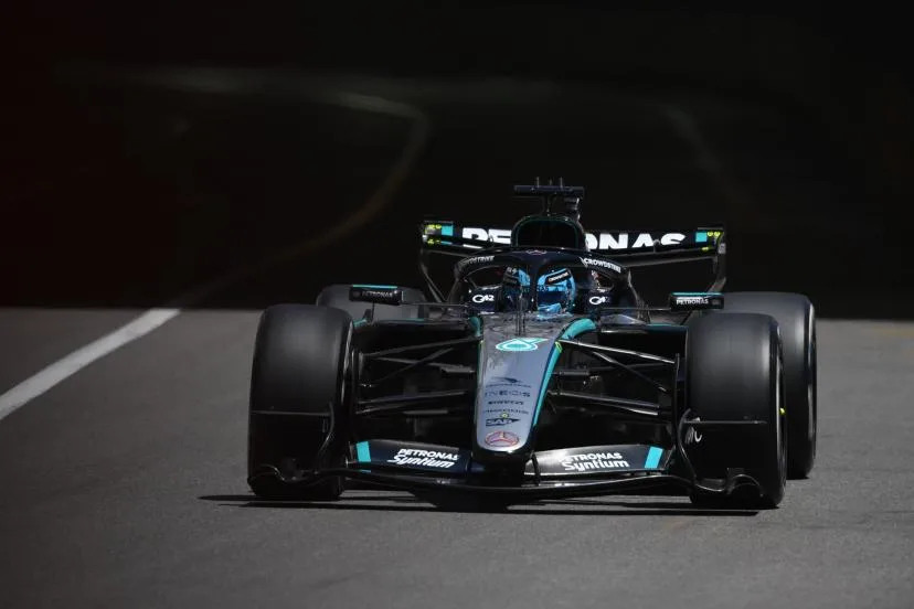 À quelle heure et sur quelle chaîne suivre la course sprint et les qualifications du GP des Pays-Bas en Formule 1 ?