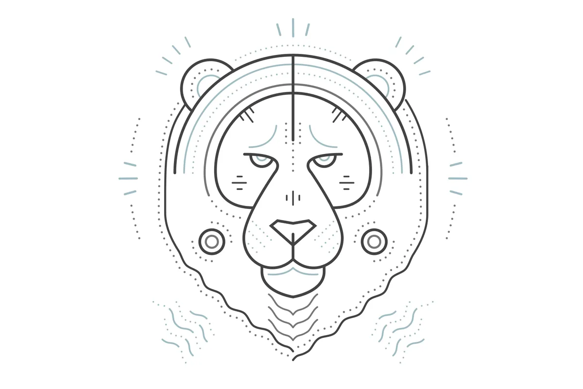Your lookahead horoscope: August 23, 2026