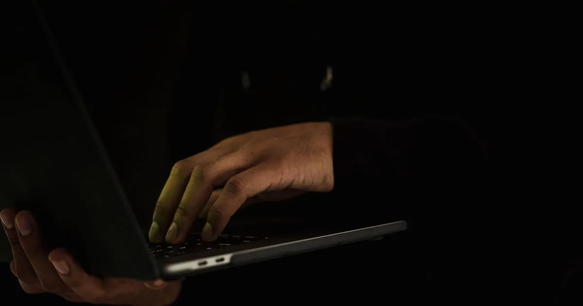 « Je change constamment de lieu de résidence » : le PDG d’une start-up allemande livrant des drones à l’Ukraine vit caché en raison de menaces russes