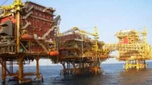 Empresa energética india evalúa ampliar operaciones en el país