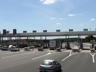Go fast près de Toulouse : 40 kg de cocaïne interceptés dans une voiture, quatre suspects interpellés