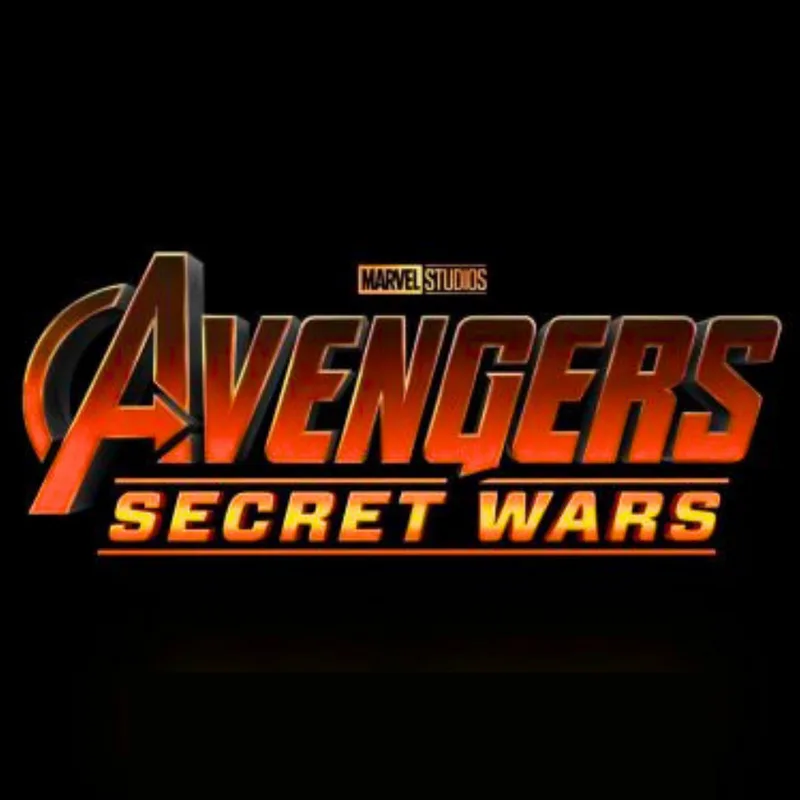Actualité : Avengers: Secret Wars – Noah Jupe rejoint le casting du film Marvel dans un rôle-clé