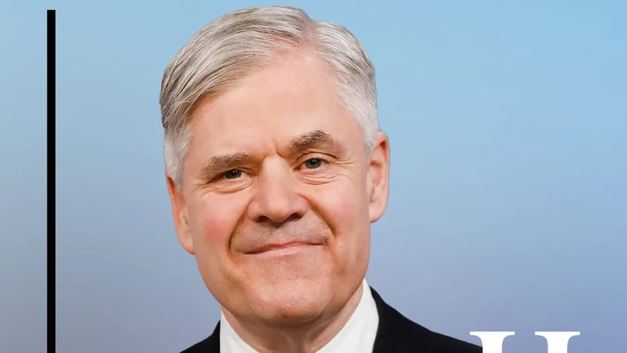 Invest: Aufsichtsratschef Dombret spricht über den Umbau bei N26