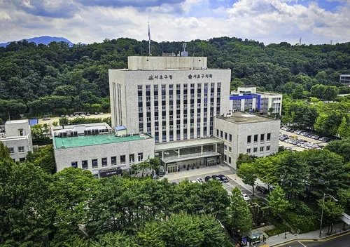 서초구, 제2회 추경안 357억원 편성…"민생사업 집중"