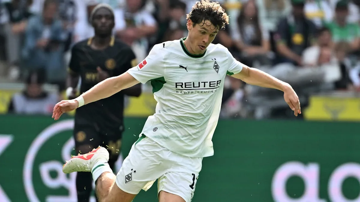 „An die eigene Nase fassen“ - Sander-Forderung an sich selbst