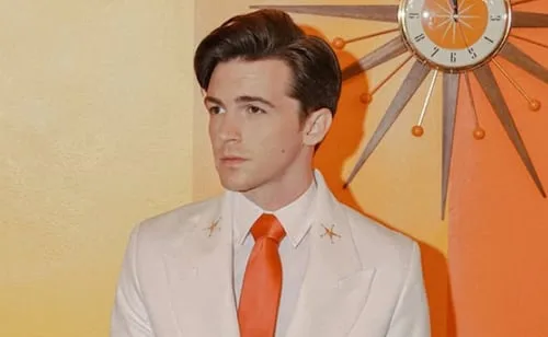 Drake Bell explota contra el SAG-AFTRA tras negarle el seguro médico; "no se conviertan en actor", dice