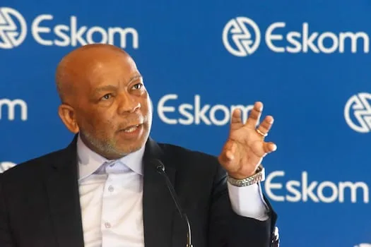 Eskom warns of R840bn unbundling gamble
