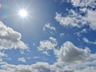 CARTE. Dans votre ville, combien de fois a-t-il déjà fait aussi chaud qu’aujourd’hui un 15 octobre ?