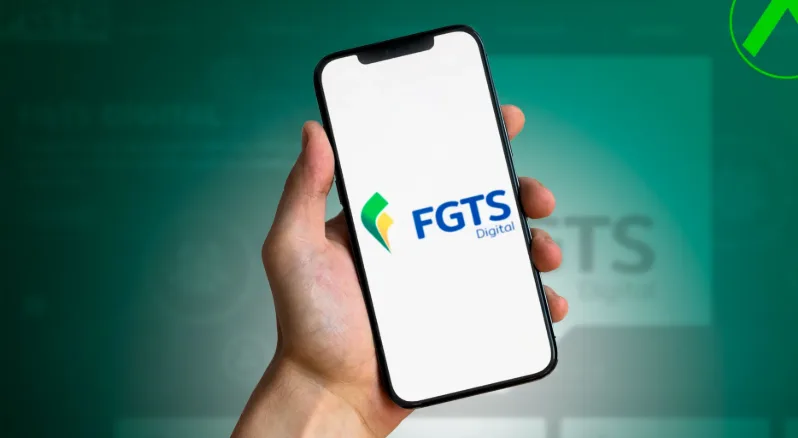 FGTS negado? Veja em qual Justiça o trabalhador deve fazer pedido