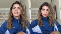Botox pode gerar impacto nas relações? Procedimento pode afetar emoções, conexões sociais e até a vida sexual; entenda