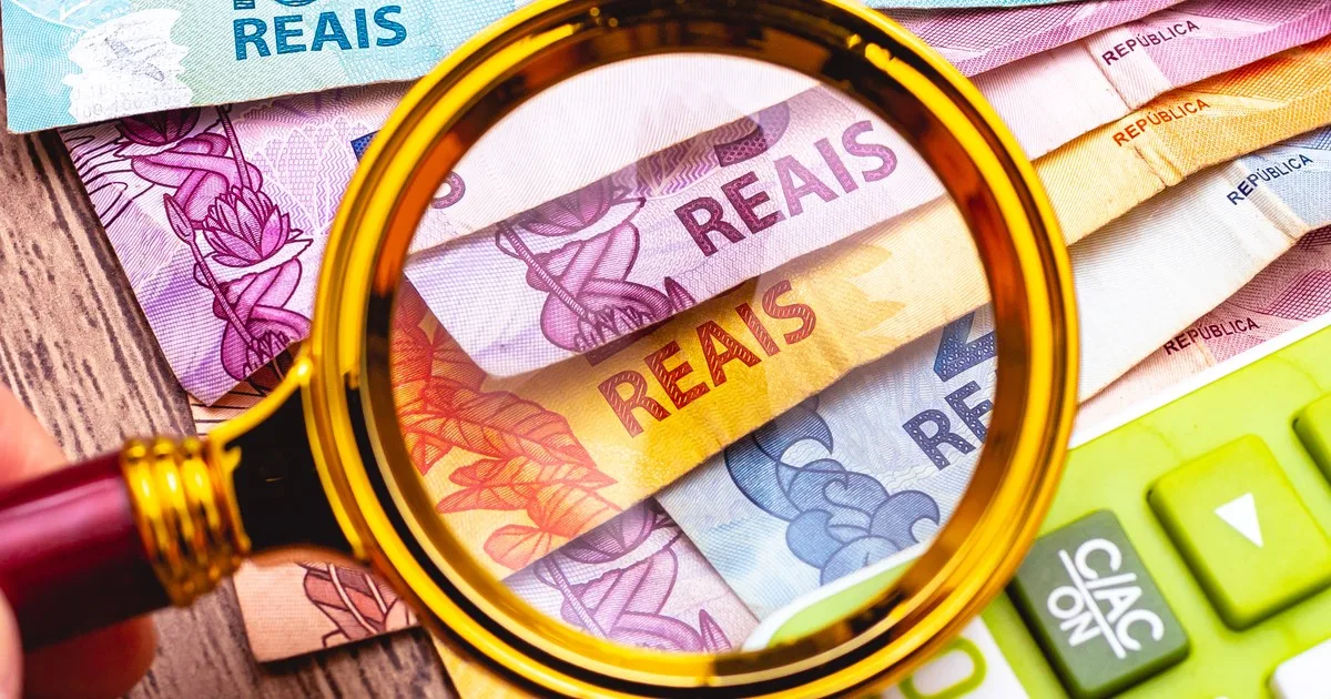 Real hoy: precio y a cuánto cotiza este jueves 3 de septiembre de 2026