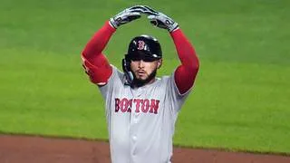 MLB: ¿Quién es el mejor bateador de Venezuela en el 2026?