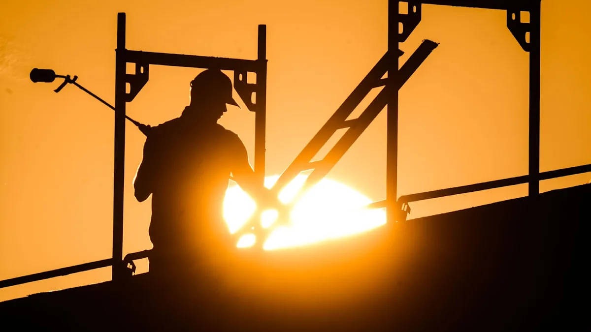 Kommentar - Für unseren Wohlstand – weg mit den Tabus!
