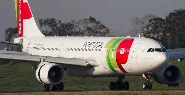 TAP Air Portugal mantendrá su frecuencia temporal de vuelos a Valencia hasta esta fecha