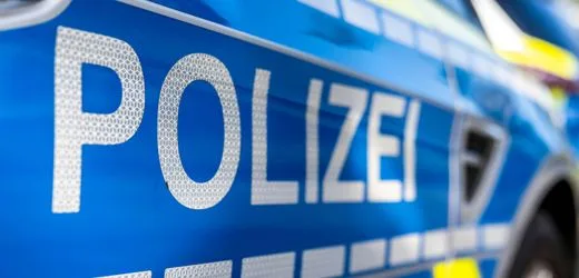 Gießen: 19-Jähriger stellt sich blutverschmiert nach tödlicher Messerattacke in Gießen