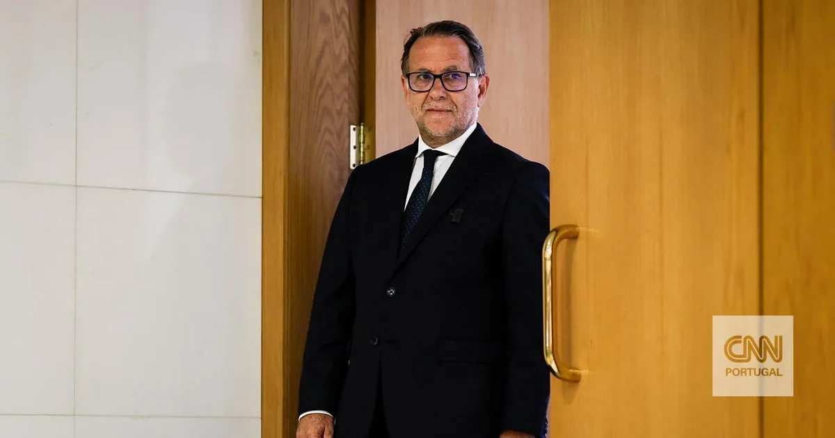 Caso do atrelado. Destruição de químicos seria afinal paga pelo Ministério da Justiça