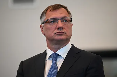 Хуснуллин спрогнозировал рост рынка цифровизации стройотрасли к 2028 году
