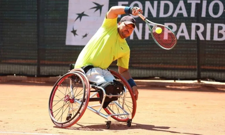 Helena Moraes e Thiago Pinheiro vão às finais da Série Mundial em Santiago