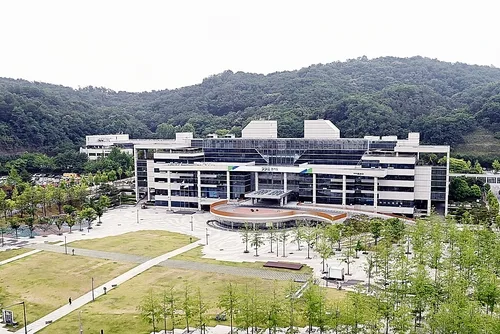 경기도, 연말 모범 입찰 건설업체 10곳 선정
