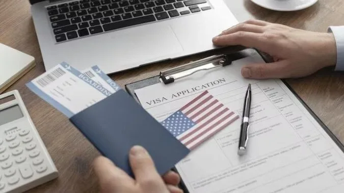 US ends 540-day work permit extensions, affecting H-1B spouses