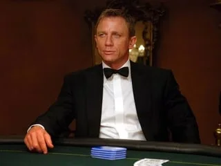 À quand un nouveau James Bond ? Ce que l’on sait, et ce que l’on espère
