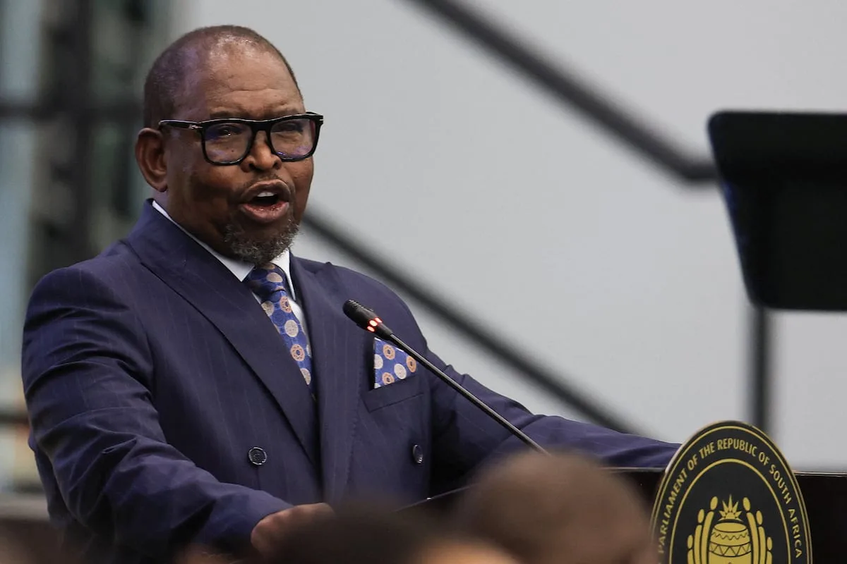Tax windfall, lower debt spark hope for ratings upgrade
