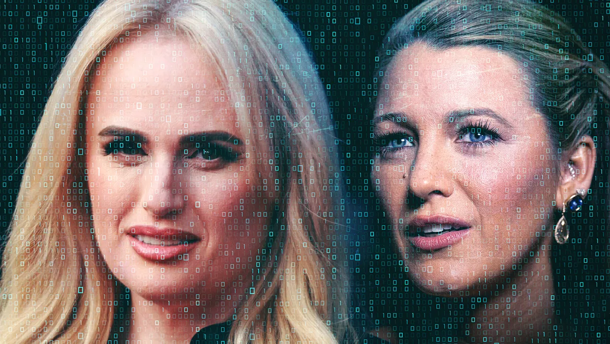 Blake Lively’s Attorneys Praise “Accountability” & Call Out Rebel Wilson Case As Star Awarded Just $400K In Legal Fees In Baldoni Battle