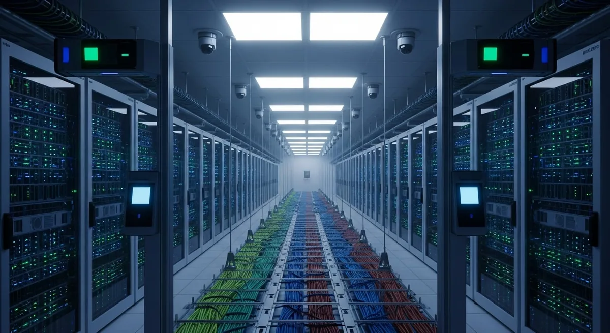 El mundo no puede permitirse fallar con la Inteligencia Artificial