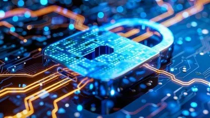 Anzeige: IT-Grundschutz-Praktiker: Workshop nach BSI-Methodik