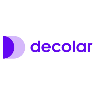 Cupom Decolar | Até 50% off - Agosto 2026