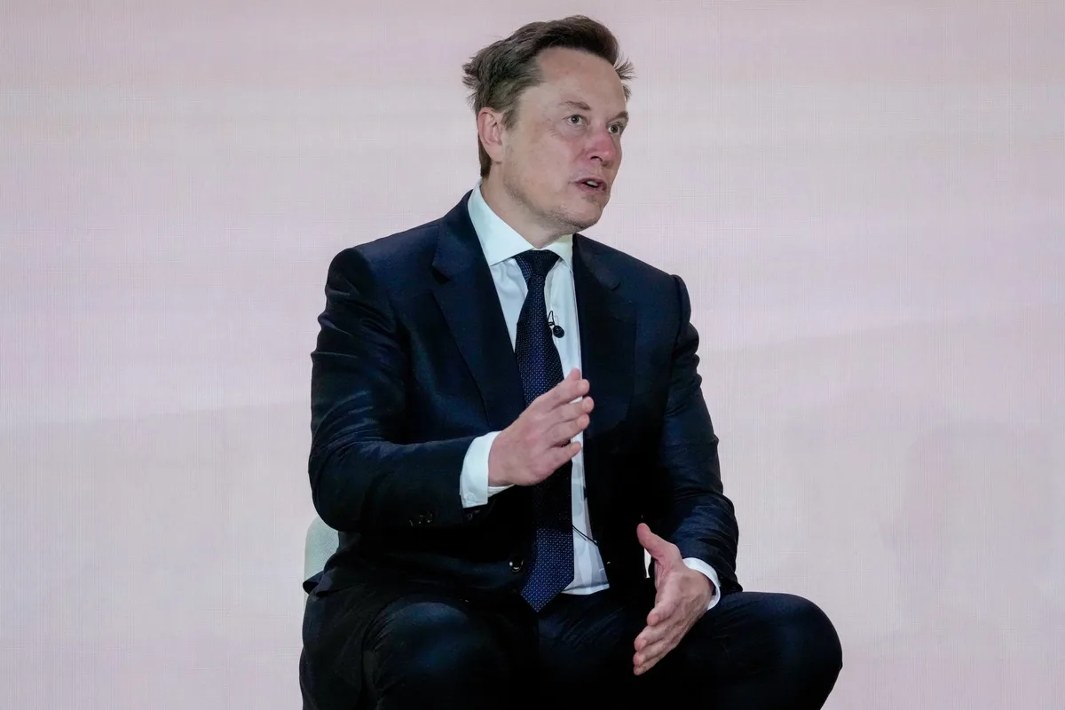 Tesla is taking $250,000 deposits for a Roadster with SpaceX thrusters. The FAA says it isn’t an aircraft