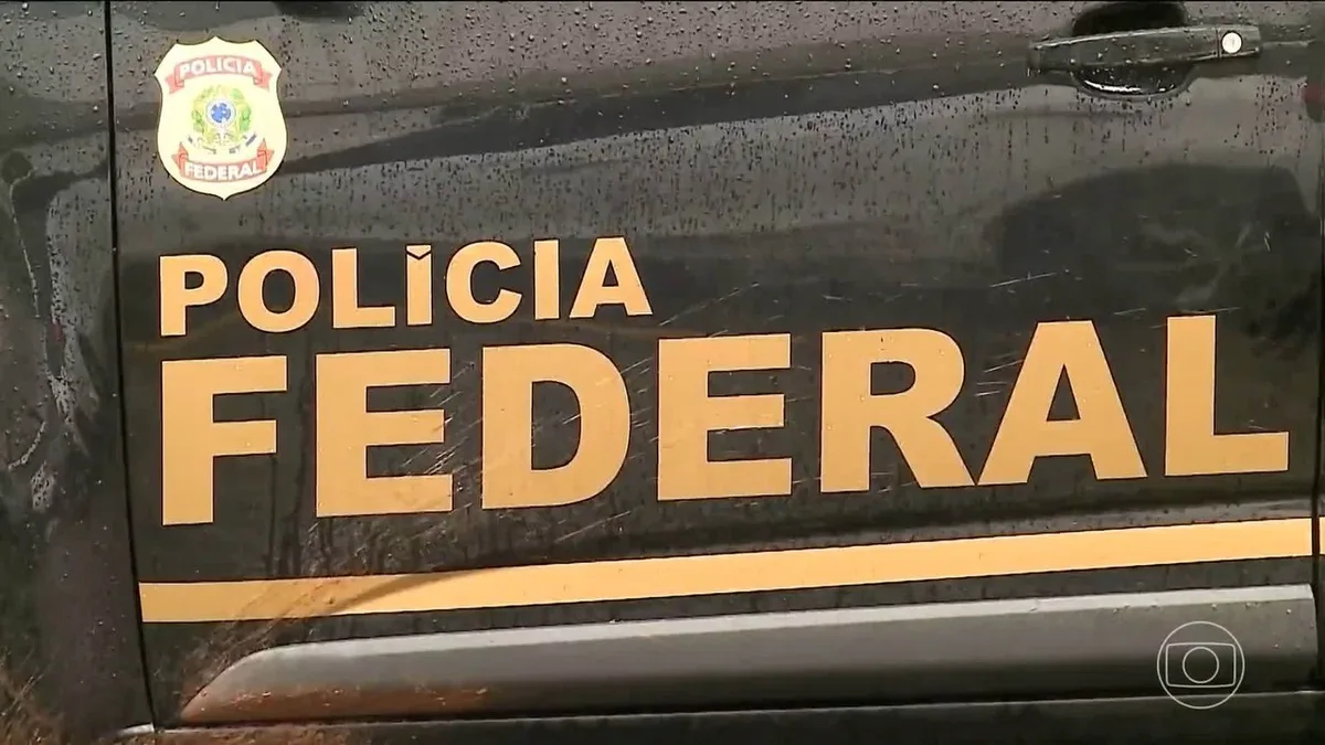 Fachin defende sigilo da fonte jornalística e indica que decisão de Moraes para investigar jornalista deve ser levada ao plenário do STF