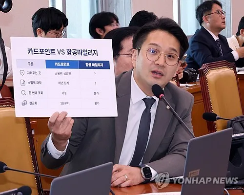 만 5세 이하 주택소유자 1천400여명…"56명은 다주택"