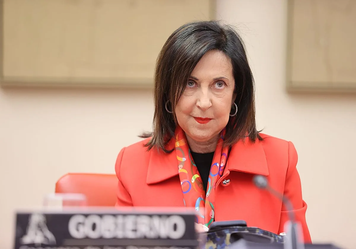 Avalancha de comparecencias de ministros en el Congreso una vez disfrutadas sus vacaciones