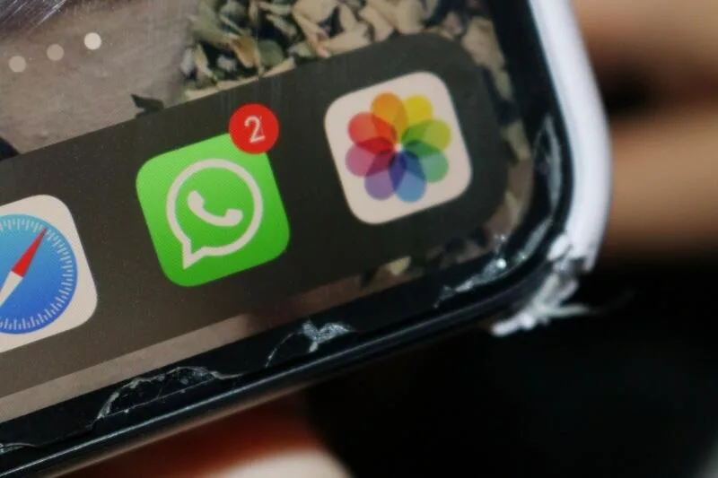 TSE estabelece regras para canais de WhatsApp que apoiam campanhas eleitorais