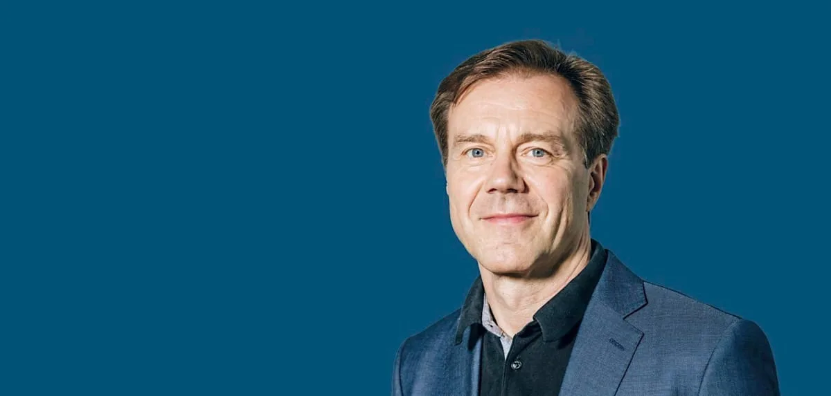 Die SPD muss zum Psychoanalytiker