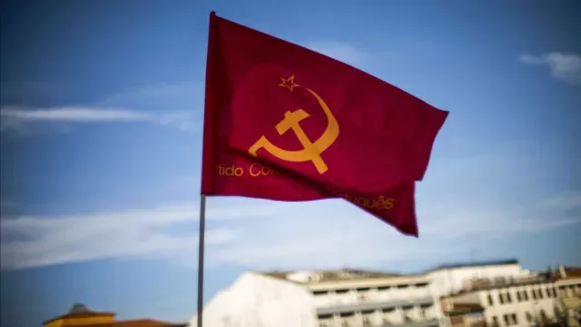 PCP alerta sobre políticas de isolamento no distrito de Portalegre